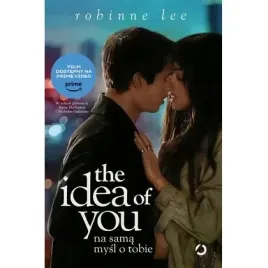 the-idea-of-you-na-sama-mysl-o-tobie-w-filmowe-otwarte