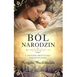 z-dziejow-przytulku-polozniczegot-1-bol-narodzin-proszynski-i-s-ka