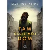 tam-gdzie-moj-dom-replika