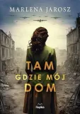 tam-gdzie-moj-dom-replika-stan-nowy