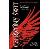 czerwony-swit-mag