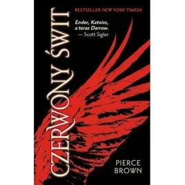 czerwony-swit-mag