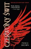 czerwony-swit-mag-stan-nowy