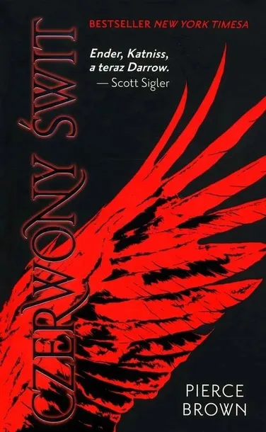 czerwony-swit-mag-wydawnictwo-wydawnictwo-mag