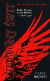 czerwony-swit-mag-wydawnictwo-wydawnictwo-mag