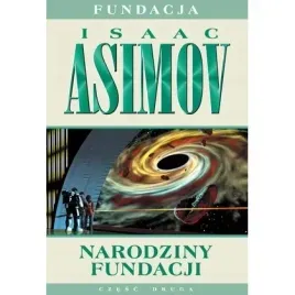 fundacja-t-2-narodziny-fundacji-rebis