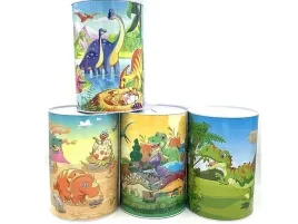 skarbonka-puszka-metalowa-dinozaury-mix