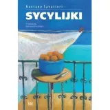 sycylijki-bo-wiem