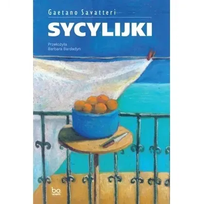 sycylijki-bo-wiem