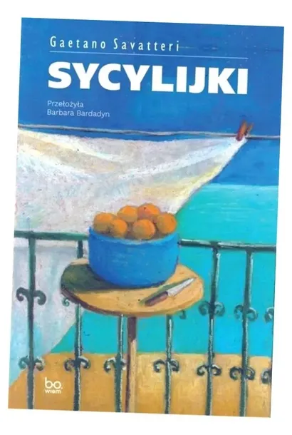 sycylijki-bo-wiem-wydawnictwo-bo-wiem