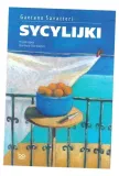 sycylijki-bo-wiem-wydawnictwo-bo-wiem