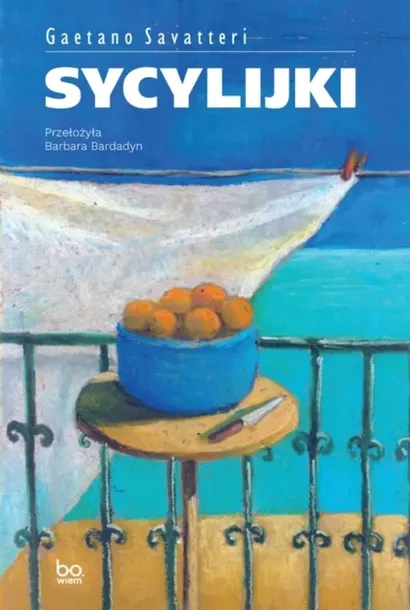 sycylijki-bo-wiem-jezyk-polski