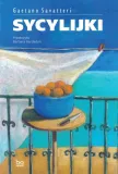 sycylijki-bo-wiem-jezyk-polski