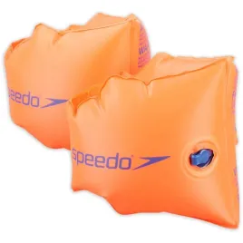 rekawki-do-plywania-speedo-rekawki-do-nauki-plywania