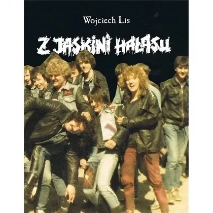 z-jaskini-halasu-kagra