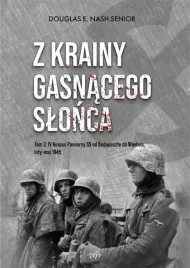 z-krainy-gasnacego-slonca-t-3-iv-korpus-pancerny-napoleon-v