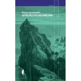 jutro-przyplynie-krolowa-czarne