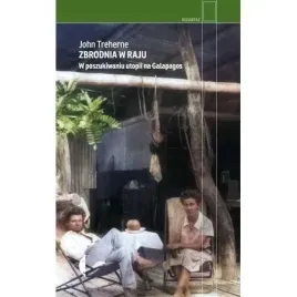 zbrodnia-w-raju-w-poszukiwaniu-utopii-na-czarne