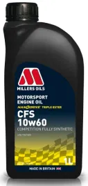 millers-cfs-10w60-1l-wyczynowy-olej-silnikowy-triple-ester