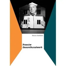 przeciw-gesamtkunstwerk-korporacja-ha-art
