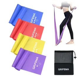 opaski-fitness-grifema-ga5002-zestaw-4-sztuki-4-stopnie-oporu