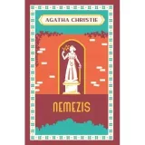 nemezis-dolnoslaskie