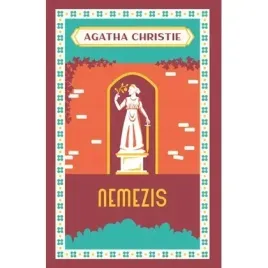 nemezis-dolnoslaskie