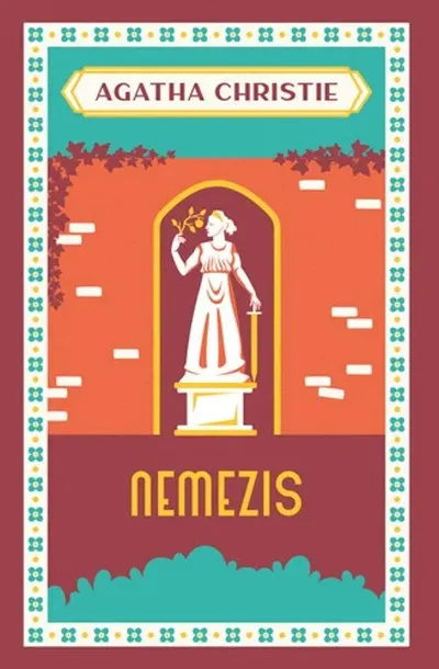 nemezis-dolnoslaskie-stan-nowy