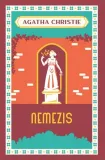 nemezis-dolnoslaskie-stan-nowy