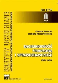 rachunkowosc-finansowa-i-sprawozdawczosc-wydawnictwa-agh