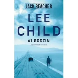 jack-reacher-ostatnia-sprawa-albatros
