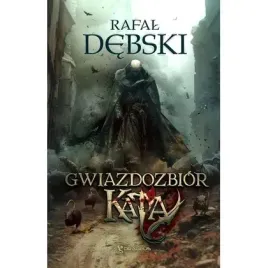 gwiazdozbior-kata-helion