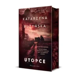 saga-o-policjantach-z-lipowa-utopce-proszynski-i-s-ka