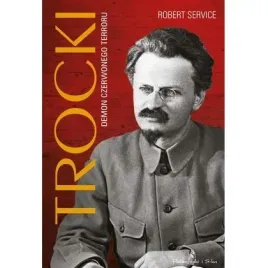 trocki-demon-czerwonego-terroru-proszynski-i-s-ka