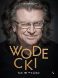 wodecki-tak-mi-wyszlo-greg