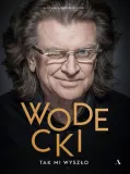 wodecki-tak-mi-wyszlo-greg-stan-nowy