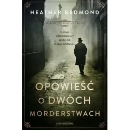 charles-dickens-na-tropie-opowiesc-o-dwoch-skarpa-warszawska