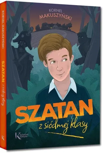 szatan-z-siodmej-klasy-tw-greg-przedmiot-jezyk-polski