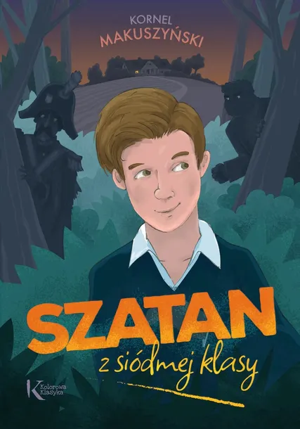 szatan-z-siodmej-klasy-tw-greg-jezyk-polski