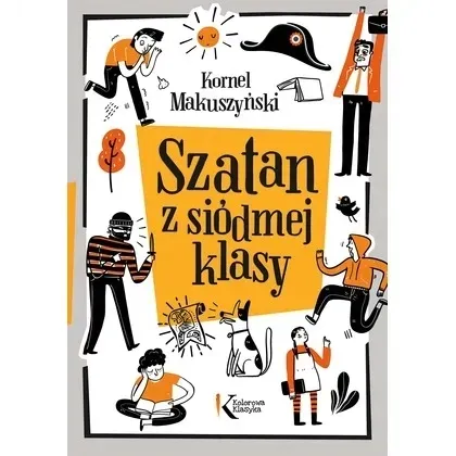 szatan-z-siodmej-klasy-br-greg