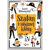 szatan-z-siodmej-klasy-br-greg