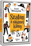 szatan-z-siodmej-klasy-br-greg-stan-nowy