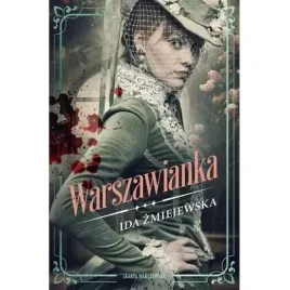 warszawianka-skarpa-warszawska