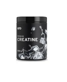 creatine-premium-kreatyna-proszek-naturalny-kfd-500-g