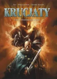 krucjaty-t-1-srebrnookie-widmo-scream-comics