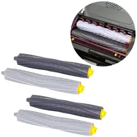 4x-szczotki-glowne-walki-gumowe-do-irobot-roomba-800-900-960-980