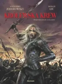 krolewska-krew-t-1-swietokradcze-zaslubiny-scream-comics