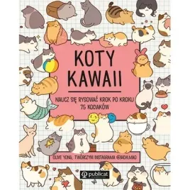 koty-kawaii-naucz-sie-rysowac-krok-po-kroku-publicat