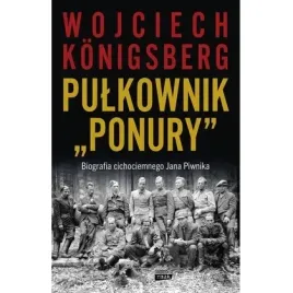 pulkownik-ponury-biografia-cichociemnego-jana-znak