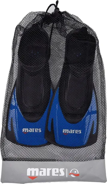 pletwy-mares-hermes-38-38-model-hermes